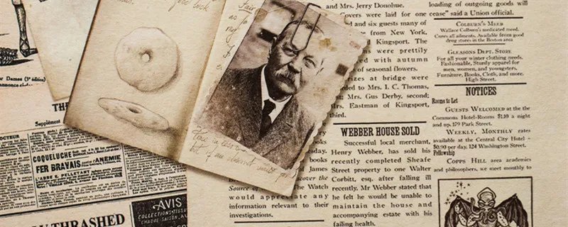 rca是什么意思 rca的意思是什么