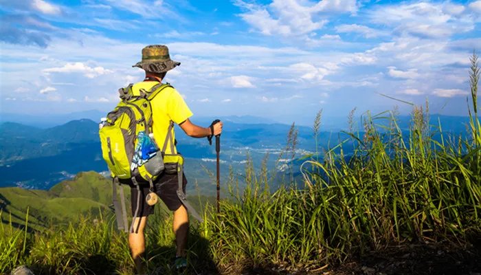 comback是什么牌子 comback是啥牌