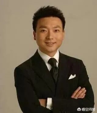 石家庄有哪些你不知道的事？