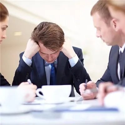 偏头痛吃什么好