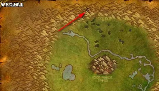 魔暴龙套装和雷暴哪个好