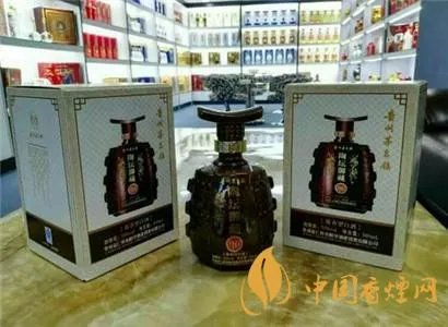 如何顺利进入贵州酒博会