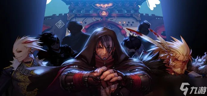 《DNF》2023精灵骑士技能怎么加点 2023精灵骑士技能加点介绍