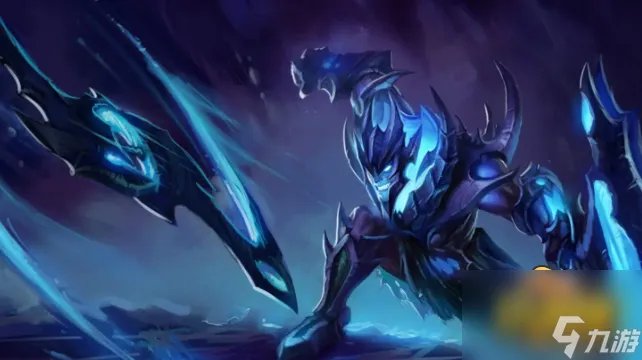 lol会员怎么免费转区 会员免费转区方法