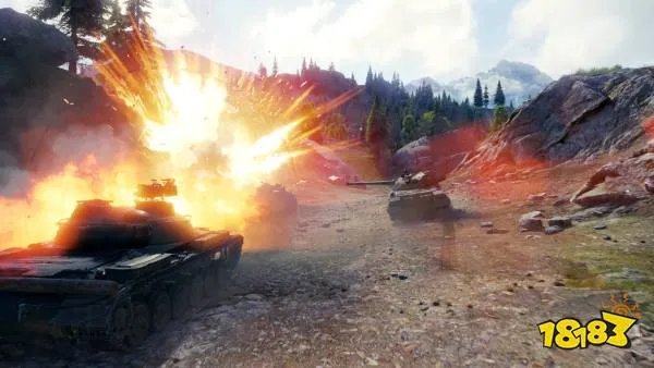 坦克世界德系自行火炮有哪些值得培养 德系自行火炮培养推荐