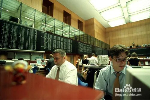 新股申购技巧 时间