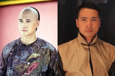 何晟铭反假唱获赞 粉丝深情写纪念文诉衷肠