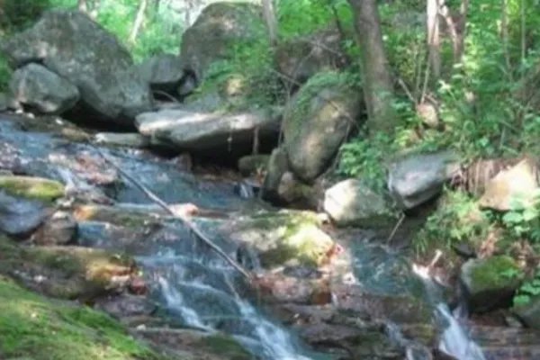 十堰旅游景点有哪些