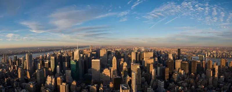 fbi是什么组织 美国的fbi是什么组织