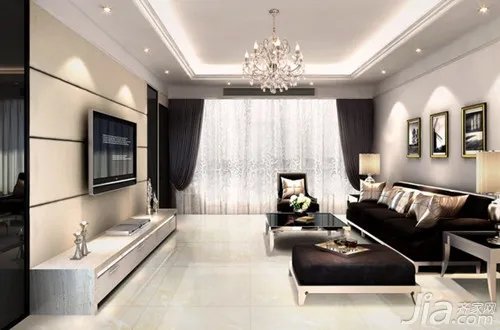 最新各种墙砖图片大全欣赏