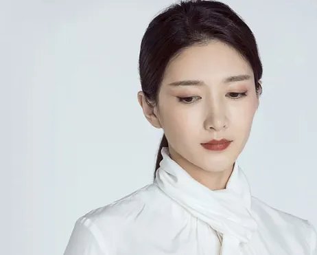 《三十而已》的结局是什么 三位女主最后怎么样了