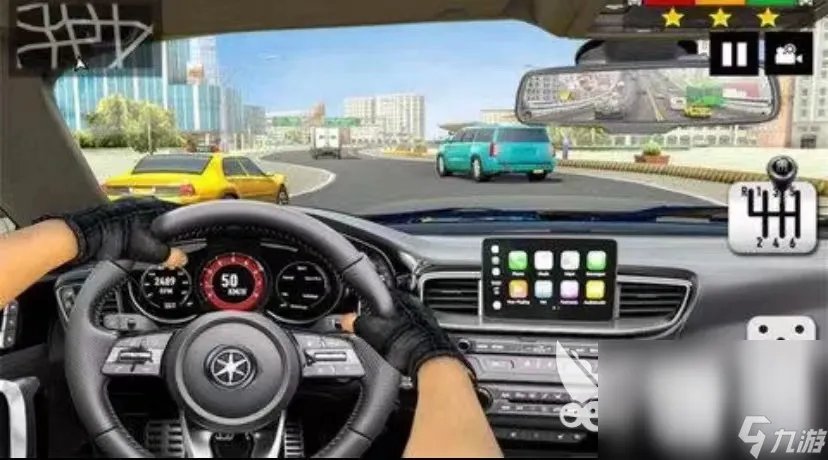 单机游戏榜单2023前十名 人气最高的单机游戏推荐