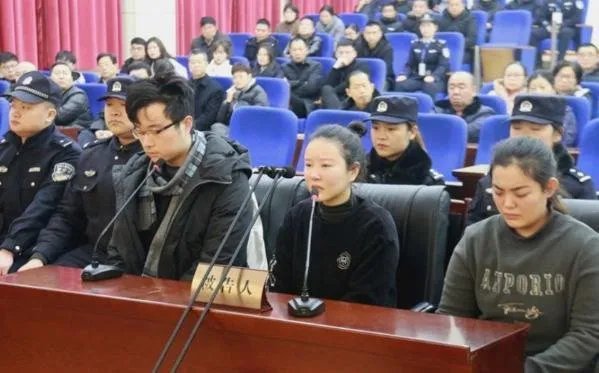 玛莎拉蒂撞人案的最新进展是什么?患者的谅解书起到作用了吗?