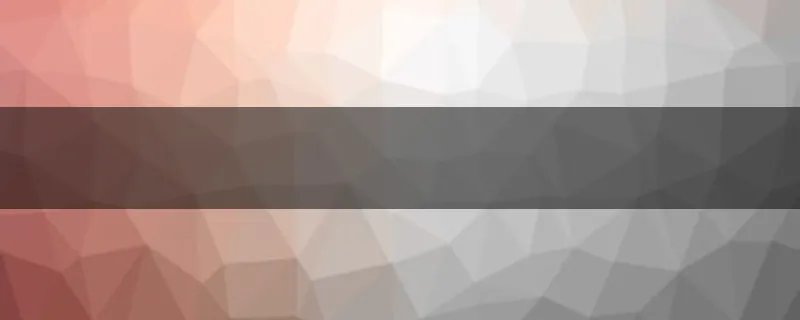 寸和英寸哪个大?一寸是几厘米?一英寸是几厘米？