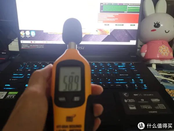 微星游戏本怎么样