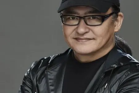 大陆男歌手最全名单