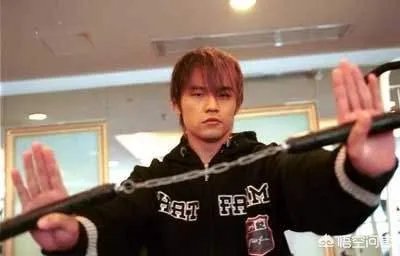 周杰伦新歌上线两小时收入破千万，顶级明星效应真的势不可挡吗？