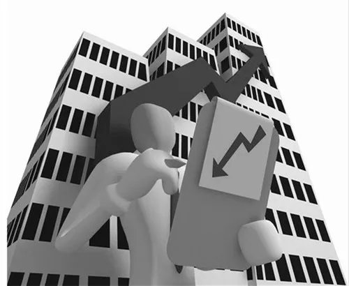 濮阳房价为何上涨如此迅猛  2017濮阳买套房需要多少钱