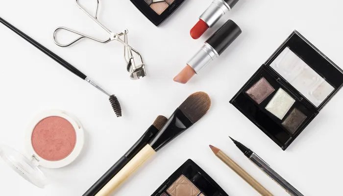 胭脂红是什么 胭脂红是啥东西