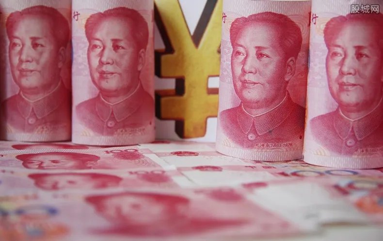 微信直接秒出5000额度 教大家如何获得高额度