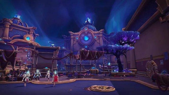 ss千金马任务流程是什么？