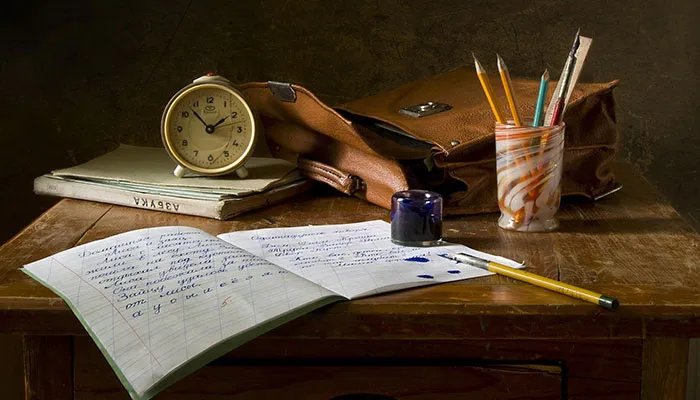 一片冰心在玉壶是什么意思 亲友如相问一片冰心在玉壶是什么意思