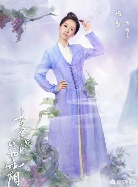 陈瑶王浩小说在线阅读