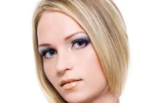 成都发际线植发哪家医院好