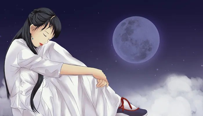 霹雳布袋戏的顺序是什么