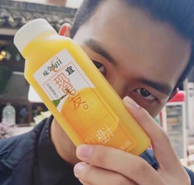 陈瑶王浩小说在线阅读