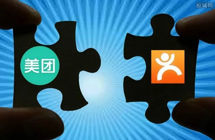 美团支付遭举报 美团支付方式有哪些？