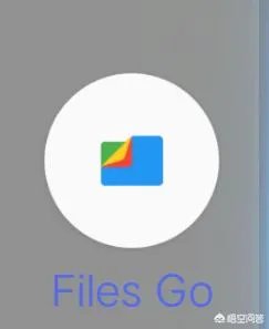 安桌用什么清理好