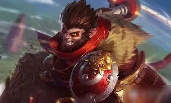 《LOL》S11赛季猴子天赋符文怎么加点 S11赛季猴子天赋符文加点攻略