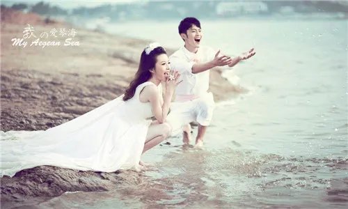 蜜月是什么意思  蜜月旅行的意义是什么