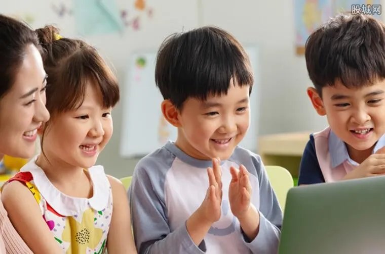 优胜教育陈昊个人资料 他目前的身价有多少？