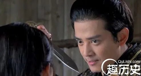 宇文邕有几个皇后 北周武帝宇文邕两位皇后