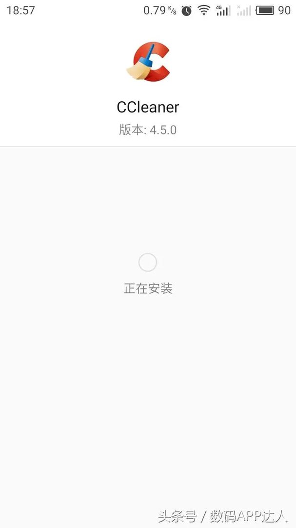 安桌用什么清理好