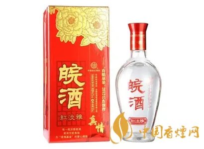 鹰标的红酒叫什么意思？全面解析它的来源及各种畅销品种