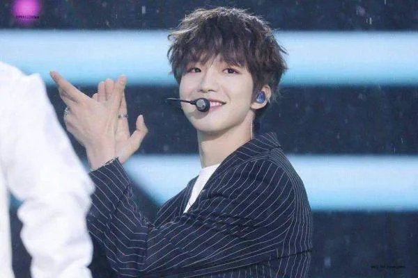 天枰座女和什么星座最配？