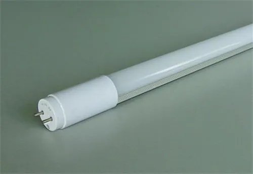 led灯管尺寸规格型号有哪些