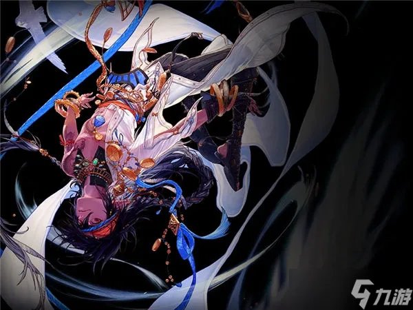 《dnf》前期刷图快的职业有哪些