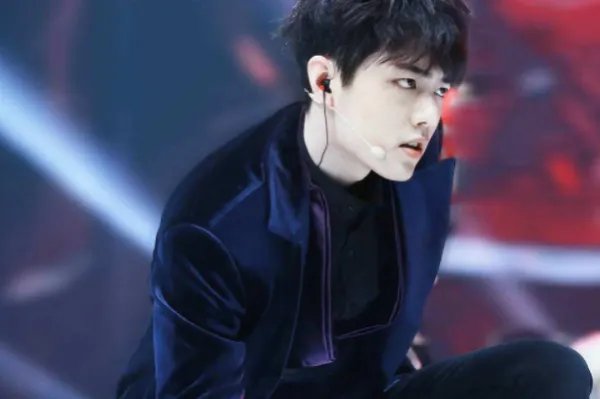 肖战代言被抵制，那些广告主对于肖战事件是何态度？