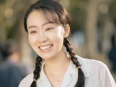 容祖儿是张小斐的女儿粉，为何张小斐会有这么多所谓女儿粉？