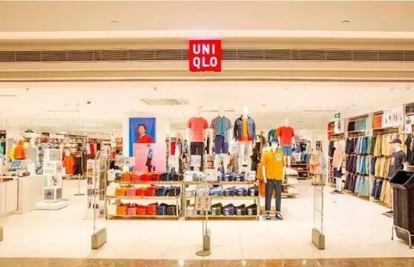 优衣库怎么突然不香了？该品牌目前的境况怎么样？