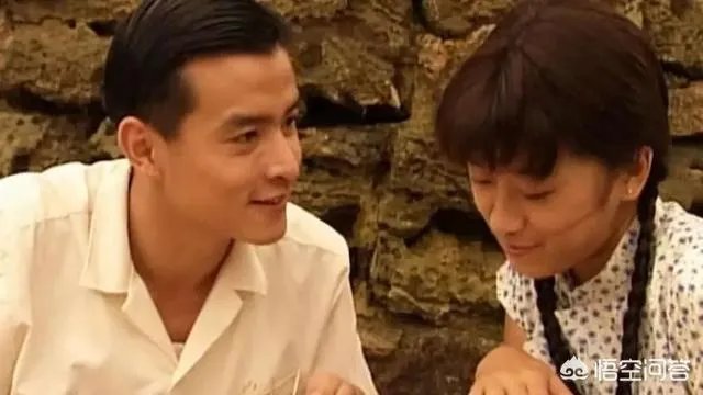 新加坡有哪些经典的电视剧？