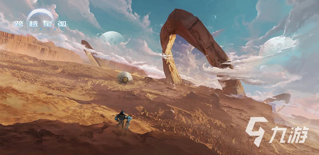 热门的猎人游戏有哪些2023 猎人题材手游分享