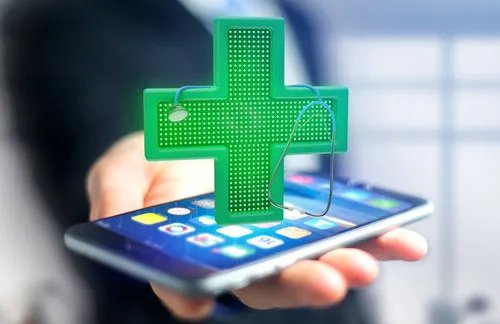 红房子医院携手微医推出沪上首家线上预约建大卡