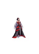 《DNF》天10星渊系列动态展示