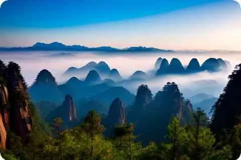 穿越到柯南世界的综漫小说