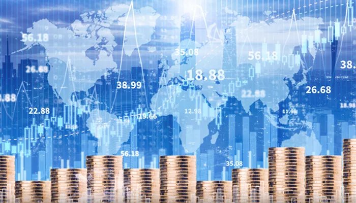 稀有金属股票有哪些 稀有金属的股票有哪些